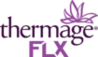 Thermage FLX