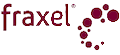 Fraxel