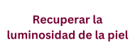 Tratamiento láser no invasivo para reducir las arrugas, cicatrices e hiperpigmentación