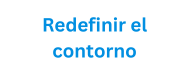 Tratamiento por ultrasonido mínimamente invasivo para eliminar grasa localizada y para el cuerpo