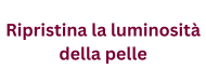 Trattamento laser non invasivo per la riduzione di rughe, cicatrici e iperpigmentazione.