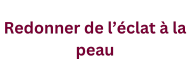 Traitement non invasif au laser ciblant les rides, les cicatrices et les problèmes d’hyperpigmentation.