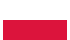 solta-medical.pl